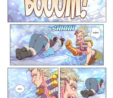 Issue 1 - Page 5