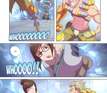 Issue 1 - Page 3