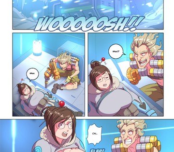 Issue 1 - Page 7