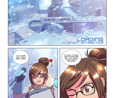 Issue 1 - Page 2