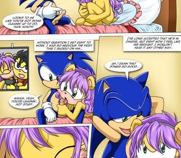 Betreyal - Page 27