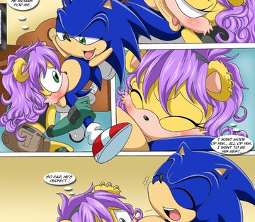 Betreyal - Page 16