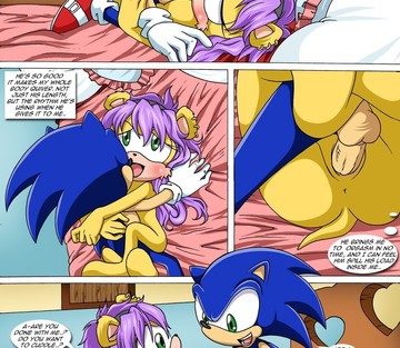 Betreyal - Page 25