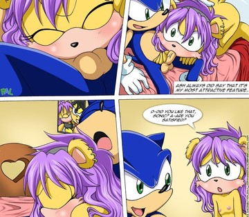 Betreyal - Page 28