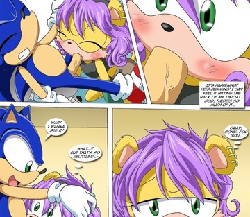 Betreyal - Page 17