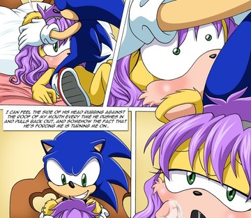 Betreyal - Page 26
