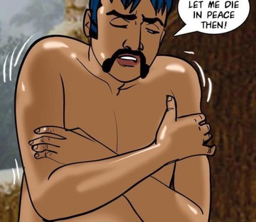 Issue 76 - Page 84