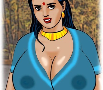 Issue 76 - Page 38
