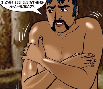Issue 76 - Page 75