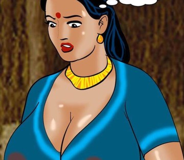 Issue 76 - Page 76