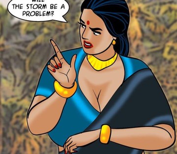 Issue 76 - Page 35