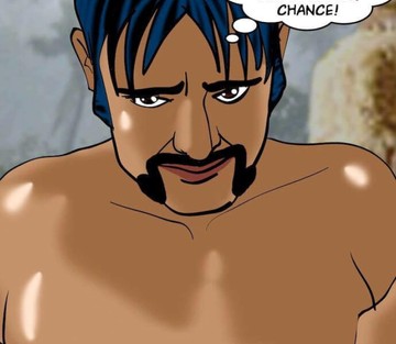 Issue 76 - Page 77