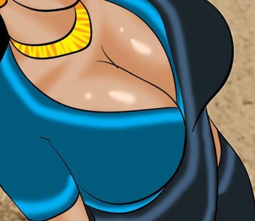 Issue 76 - Page 23