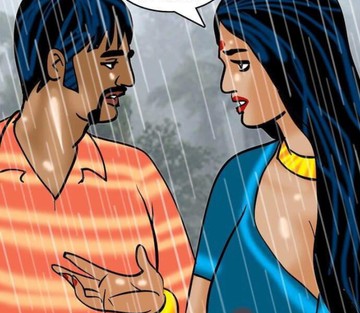 Issue 76 - Page 65