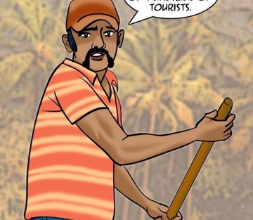 Issue 76 - Page 43