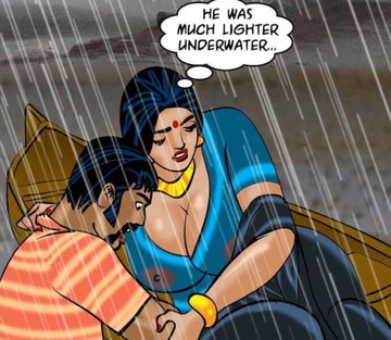 Issue 76 - Page 60