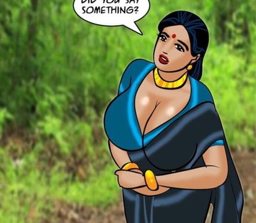 Issue 76 - Page 25