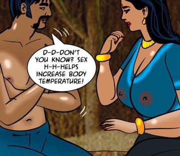 Issue 76 - Page 82