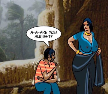 Issue 76 - Page 69