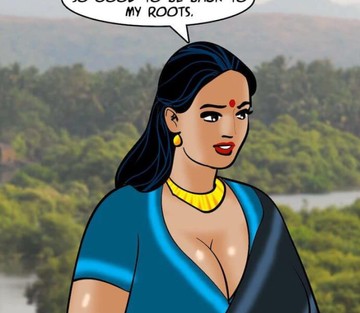 Issue 76 - Page 21