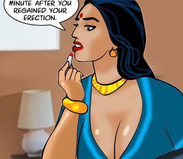 Issue 76 - Page 19