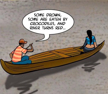 Issue 76 - Page 48