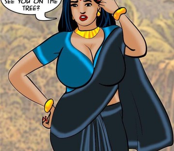 Issue 76 - Page 33