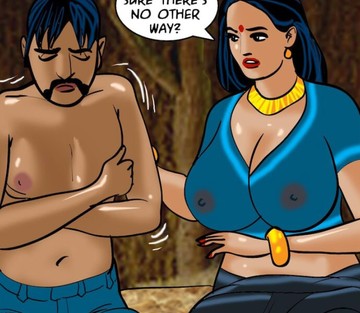 Issue 76 - Page 87