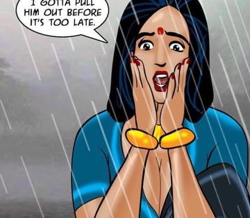 Issue 76 - Page 57