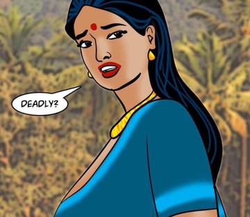 Issue 76 - Page 42