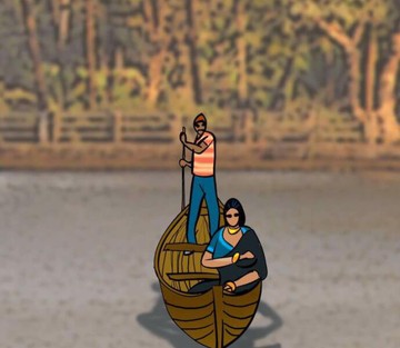 Issue 76 - Page 39