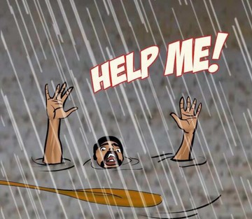 Issue 76 - Page 56