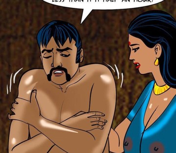 Issue 76 - Page 80