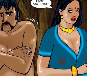 Issue 76 - Page 85