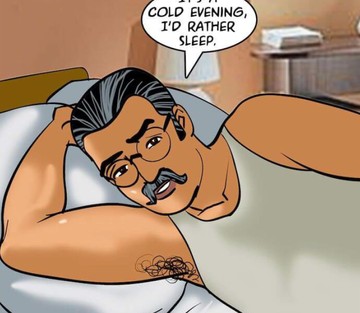 Issue 76 - Page 17