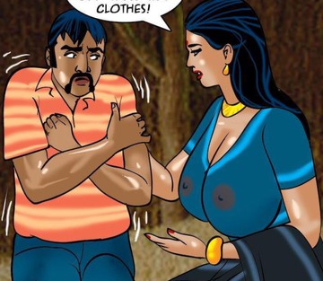 Issue 76 - Page 72