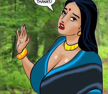 Issue 76 - Page 27