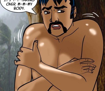 Issue 76 - Page 79