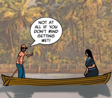 Issue 76 - Page 36