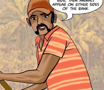 Issue 76 - Page 45