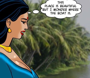 Issue 76 - Page 28