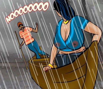Issue 76 - Page 55