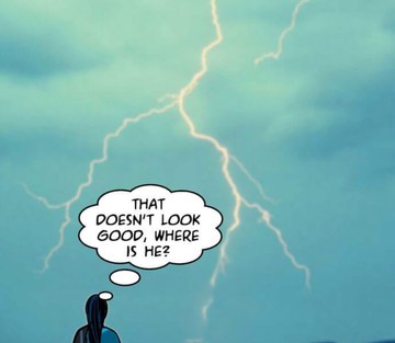 Issue 76 - Page 29