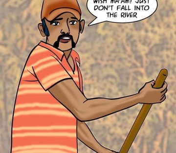 Issue 76 - Page 50