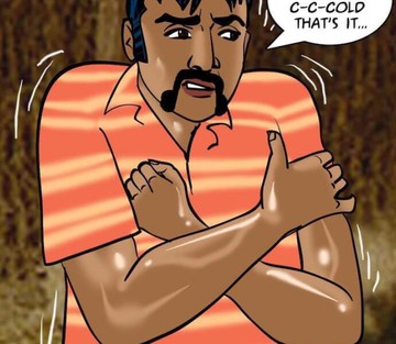 Issue 76 - Page 71