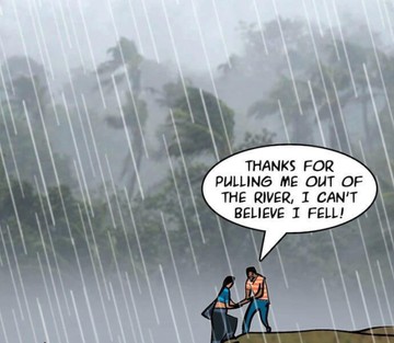 Issue 76 - Page 64