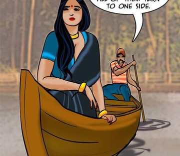 Issue 76 - Page 46