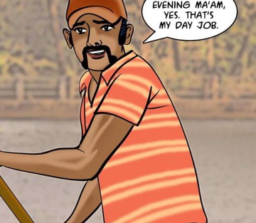 Issue 76 - Page 34