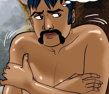 Issue 76 - Page 90
