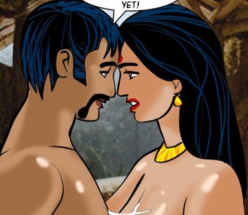 Issue 76 - Page 170